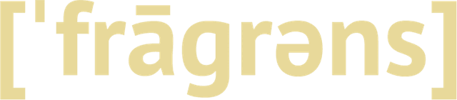 Logo Fragrens