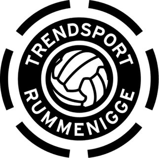 Logo Trendsport Rummenigge