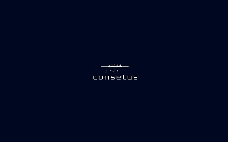 Website Consetus
